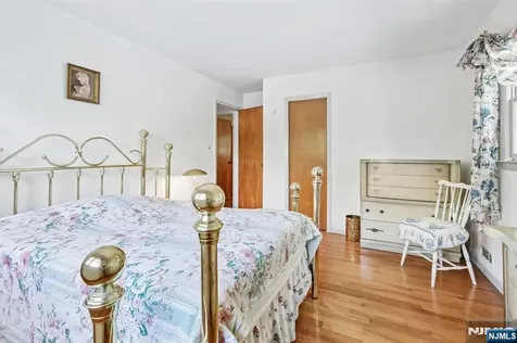 1355 Ratzer Road Wayne NJ 07470