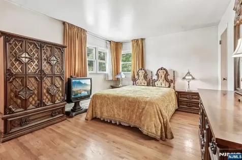 1355 Ratzer Road Wayne NJ 07470