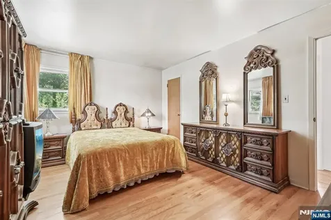1355 Ratzer Road Wayne NJ 07470