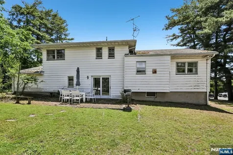 1355 Ratzer Road Wayne NJ 07470