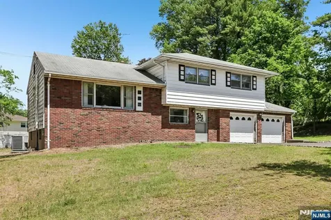 1355 Ratzer Road Wayne NJ 07470