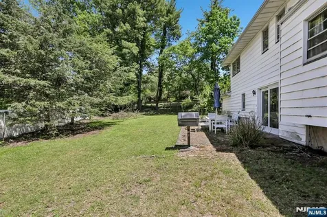 1355 Ratzer Road Wayne NJ 07470