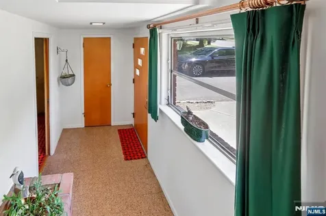 1355 Ratzer Road Wayne NJ 07470
