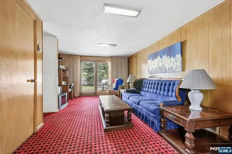 1355 Ratzer Road Wayne NJ 07470