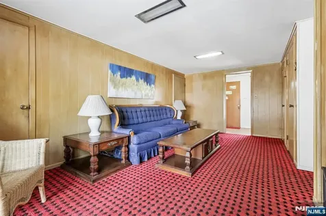 1355 Ratzer Road Wayne NJ 07470