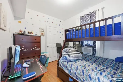 401 19th Street Paterson NJ 07524