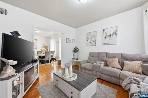 401 19th Street Paterson NJ 07524