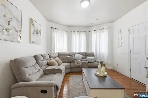 401 19th Street Paterson NJ 07524