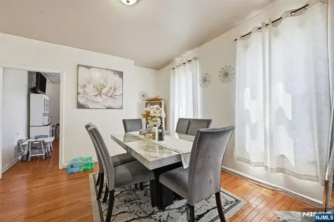 401 19th Street Paterson NJ 07524