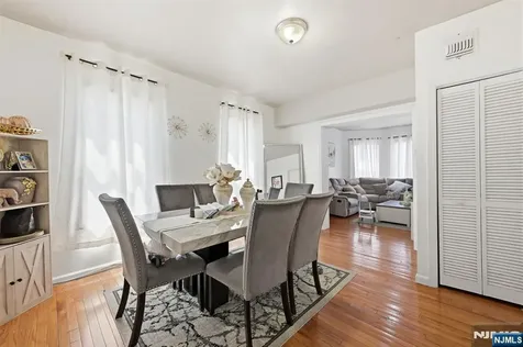 401 19th Street Paterson NJ 07524