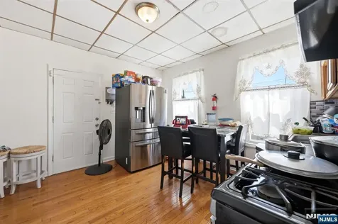 401 19th Street Paterson NJ 07524