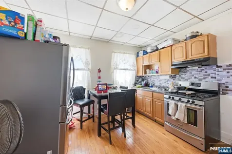 401 19th Street Paterson NJ 07524