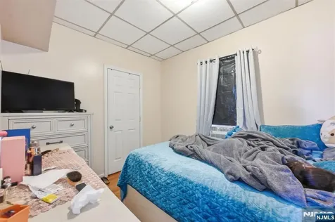 401 19th Street Paterson NJ 07524