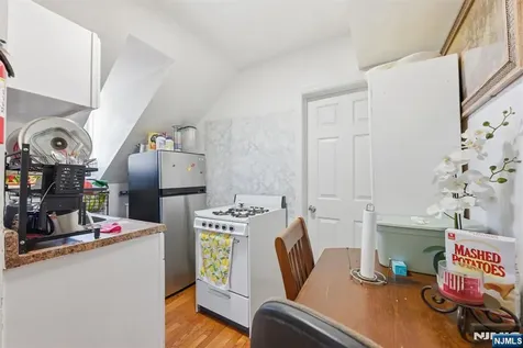 401 19th Street Paterson NJ 07524