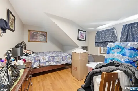 401 19th Street Paterson NJ 07524