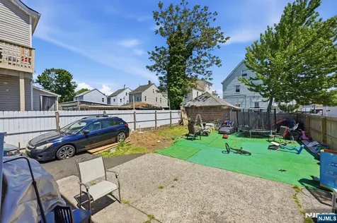 401 19th Street Paterson NJ 07524