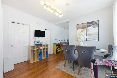 401 19th Street Paterson NJ 07524