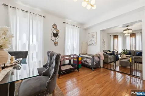 401 19th Street Paterson NJ 07524
