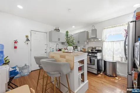 401 19th Street Paterson NJ 07524