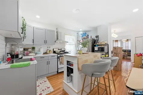 401 19th Street Paterson NJ 07524