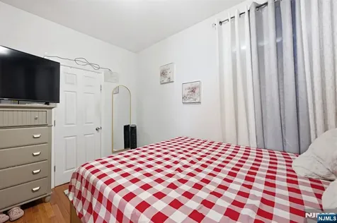 401 19th Street Paterson NJ 07524