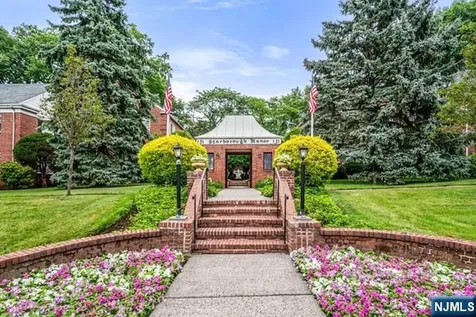 151 E Palisade Avenue Englewood NJ 07631