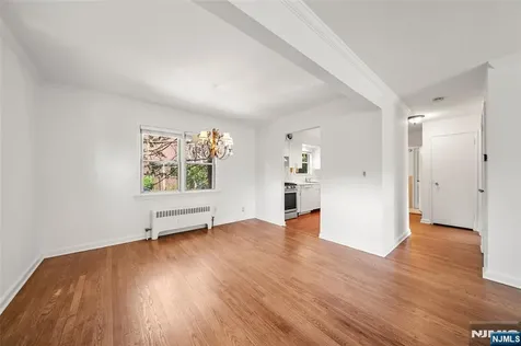 151 E Palisade Avenue Englewood NJ 07631