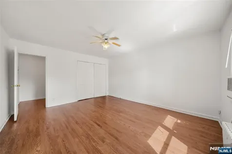151 E Palisade Avenue Englewood NJ 07631