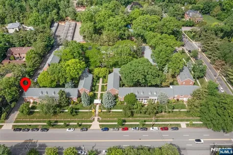 151 E Palisade Avenue Englewood NJ 07631