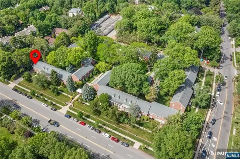 151 E Palisade Avenue Englewood NJ 07631