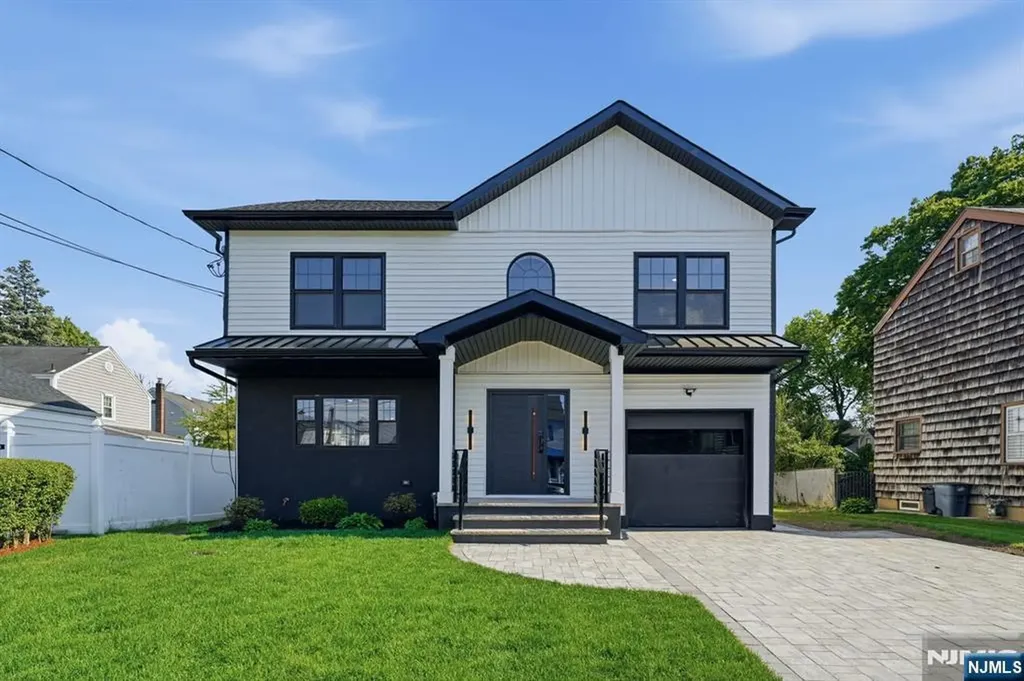 275 Longview Road Union NJ 07083