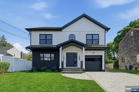 275 Longview Road Union NJ 07083