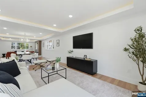 275 Longview Road Union NJ 07083