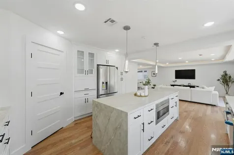 275 Longview Road Union NJ 07083