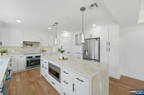 275 Longview Road Union NJ 07083