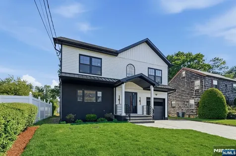 275 Longview Road Union NJ 07083