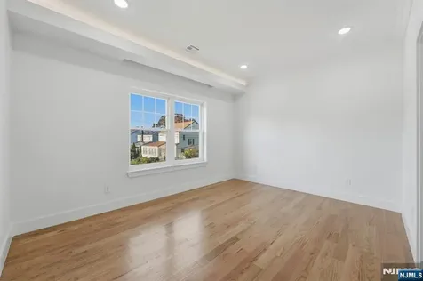 275 Longview Road Union NJ 07083