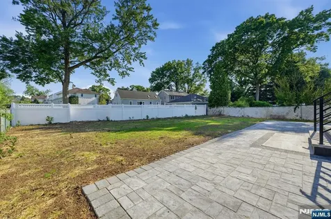 275 Longview Road Union NJ 07083