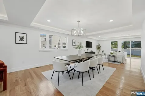 275 Longview Road Union NJ 07083