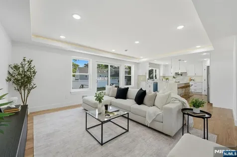 275 Longview Road Union NJ 07083
