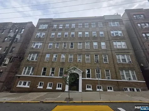 325 79th Street North Bergen NJ 07047