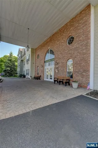 2 Richmond Road West Milford NJ 07480