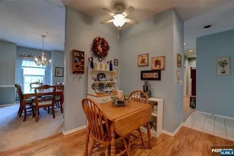 2 Richmond Road West Milford NJ 07480