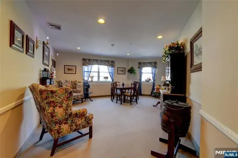 2 Richmond Road West Milford NJ 07480