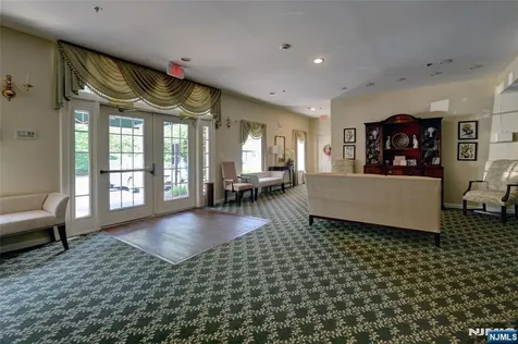 2 Richmond Road West Milford NJ 07480
