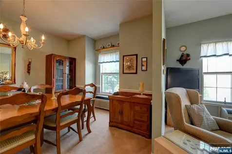 2 Richmond Road West Milford NJ 07480