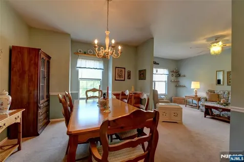 2 Richmond Road West Milford NJ 07480