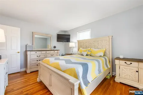 42 Summit Road Jefferson Township NJ 07438