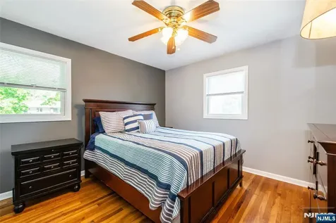 42 Summit Road Jefferson Township NJ 07438