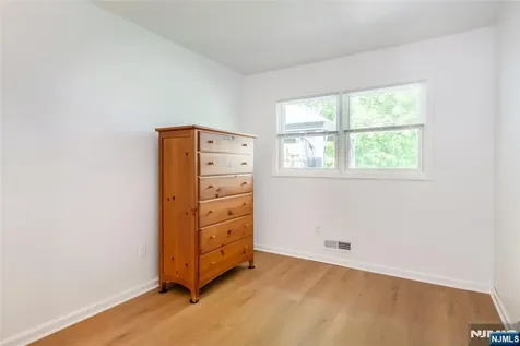 42 Summit Road Jefferson Township NJ 07438